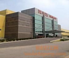 我的附近有什么電子工廠在招工招聘 我的打工網