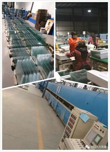 龍口玻璃廠外協普工招聘，日薪160-170元，僅限10名海口求職者