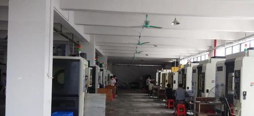 訂單激增背后的用工荒 ?？诠S“金元政策”能否破解招工難？