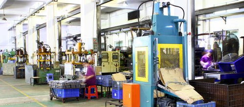 為什么現在工廠招不到年輕人？?？谡衅感蝿莘治? />
</span>
<span id=