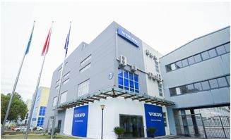 貿易戰反噬美國本土企業 關廠裁員與海南機遇