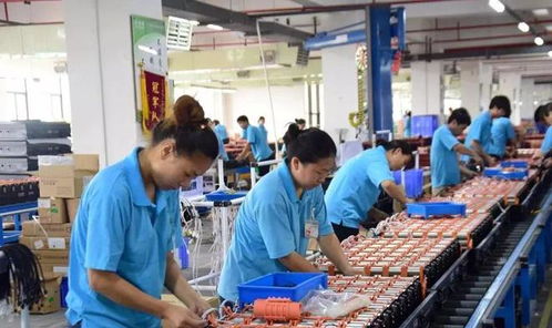 繼日本后，我國也有2個地方正在下沉，其中一處正面臨消失